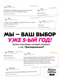 Vibe - вибратор кролик для женщин стимулятор клитора и точки G интим игрушка для секса — изображение 8