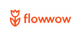 flowwow