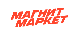 mm2