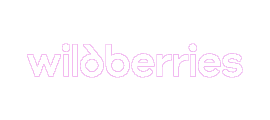 wildberries