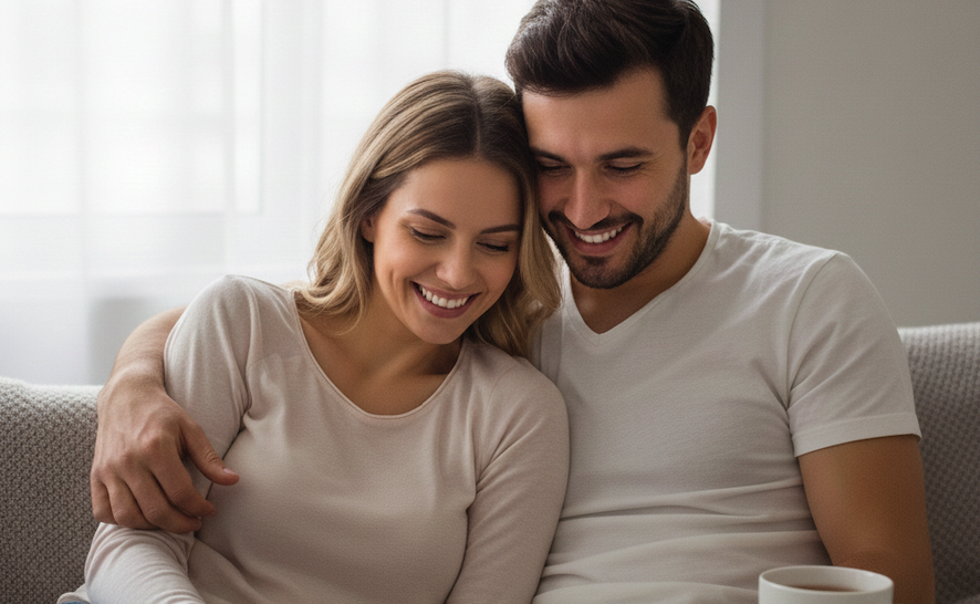 вибратор кролик отзывы