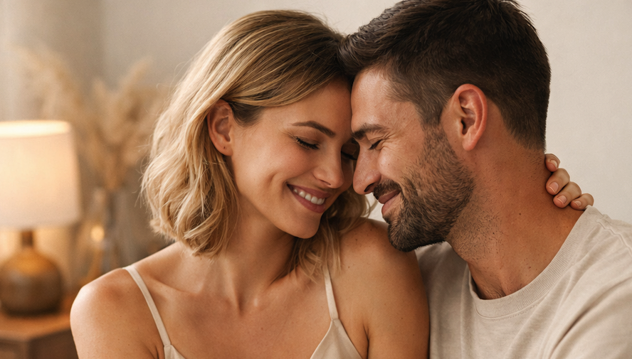 какой хороший вибратор для женщины