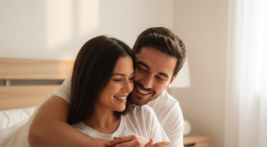 как пользоваться вибратором для точки g