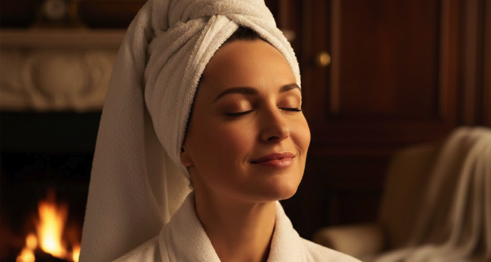 польза вибратора