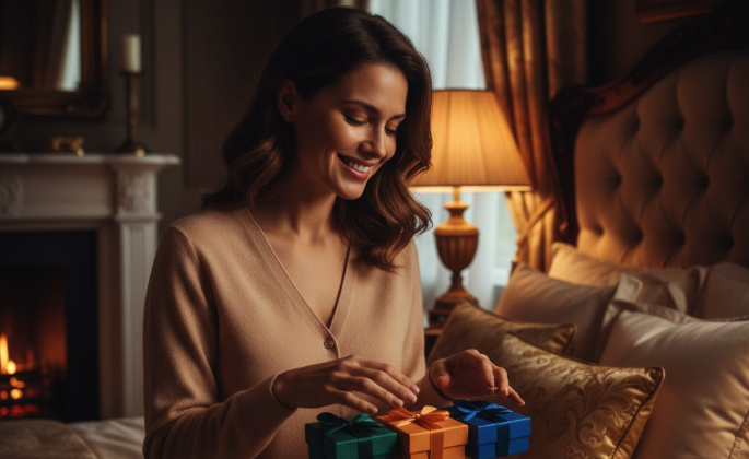 виды вибраторов