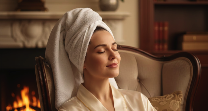 вакуумно волновой вибратор