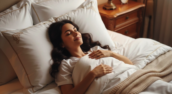 вибратор вагинальный