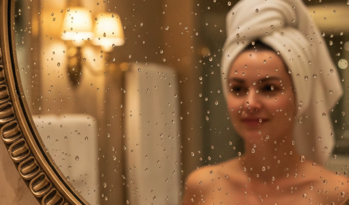 смазка вибратор