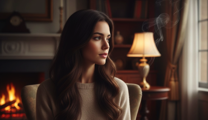 можно ли пользоваться вибратором