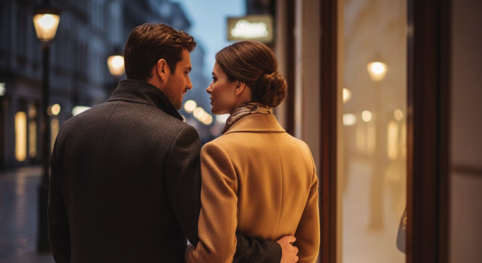 как выбрать вибратор