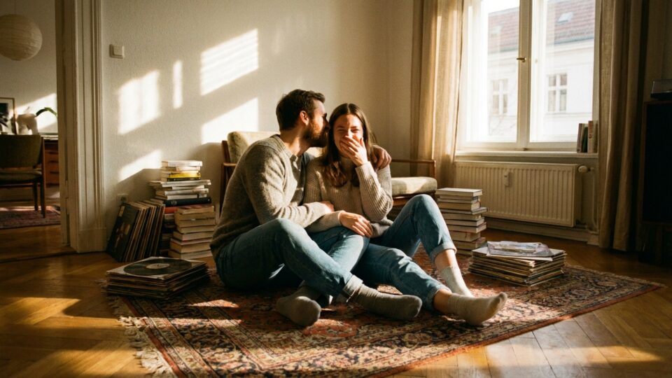 Couple_whispering_in_202603260113