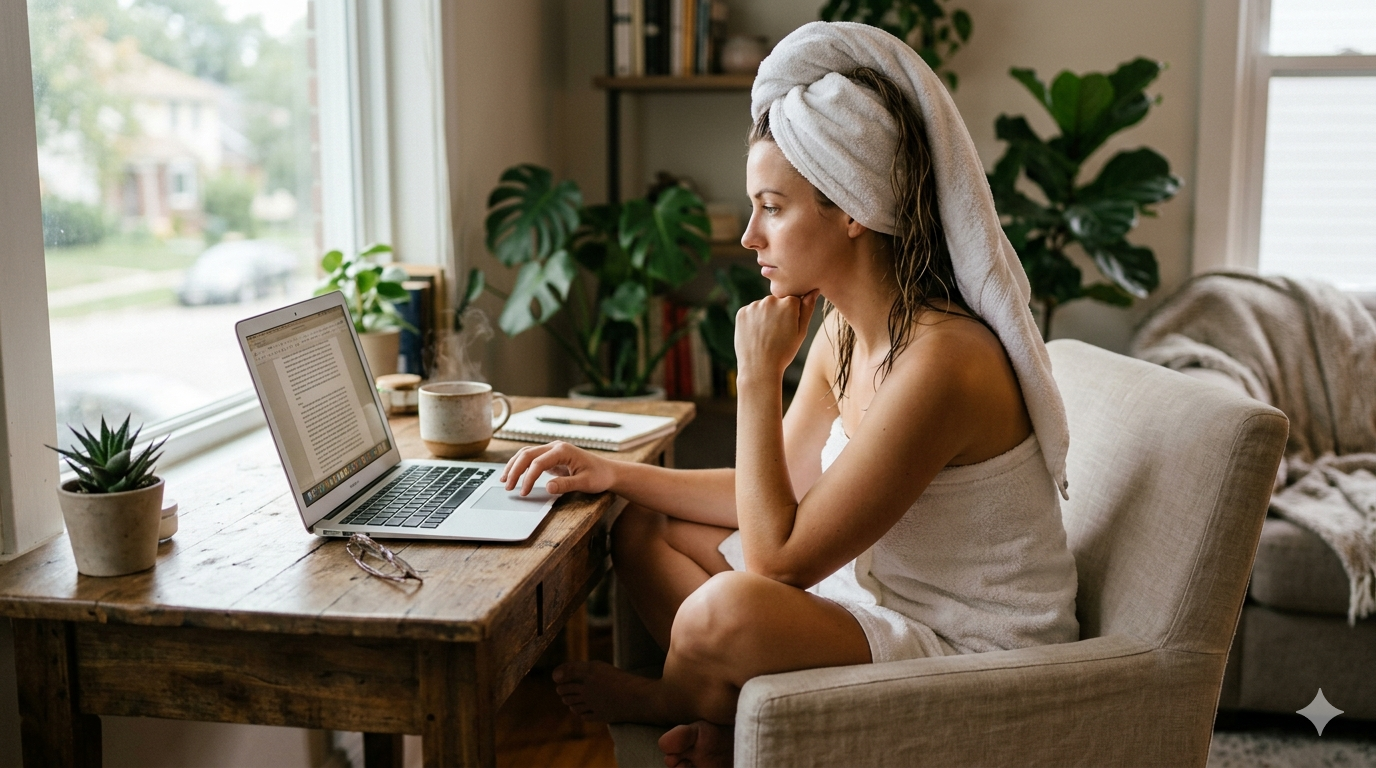 вибратор отзывы