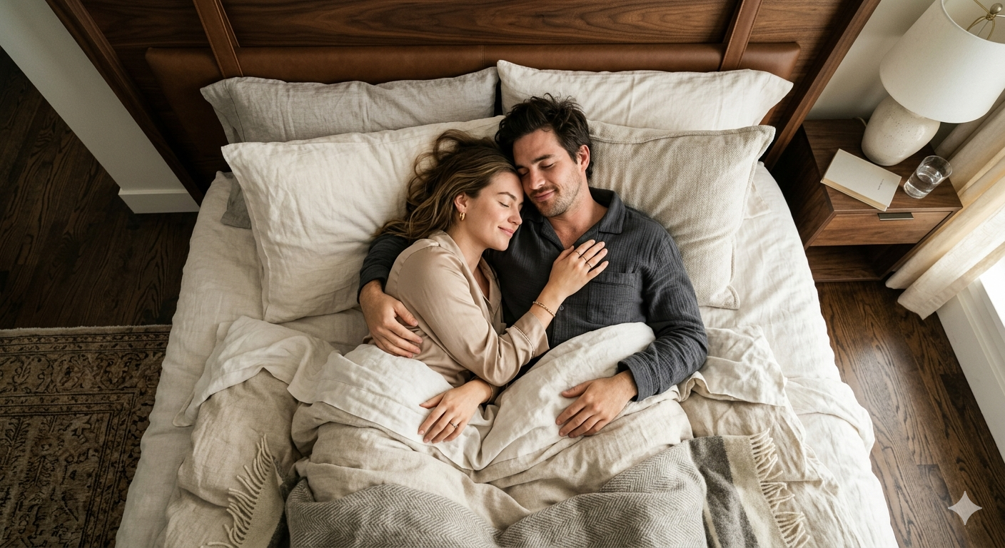 бдсм вибратор