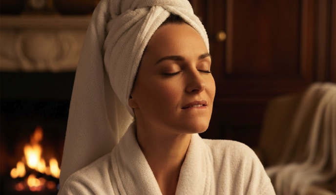 Сексуальный вибратор