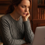 для чего нужен вибратор