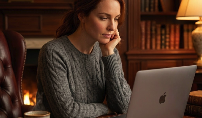 для чего нужен вибратор