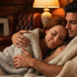 лучший вибратор для клитора