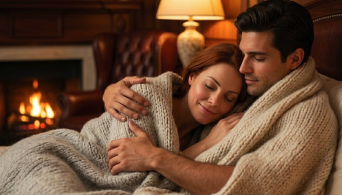 лучший вибратор для клитора