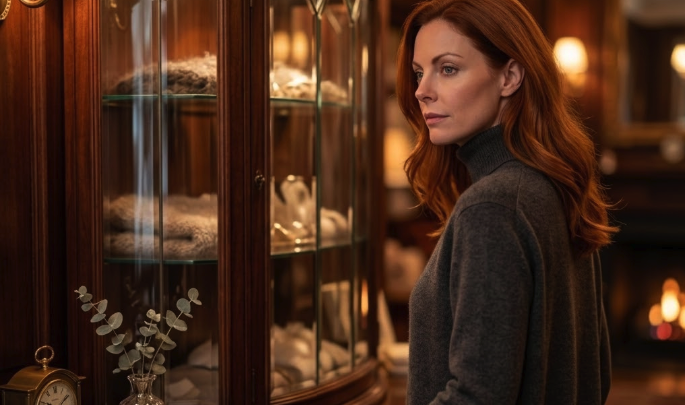 вибратор цена