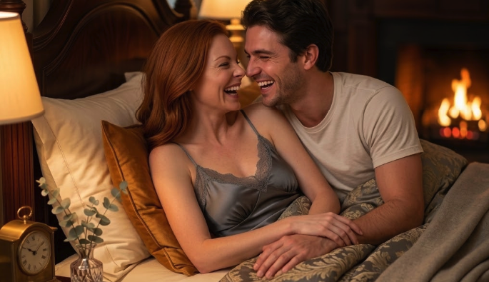 тестирование вибратора