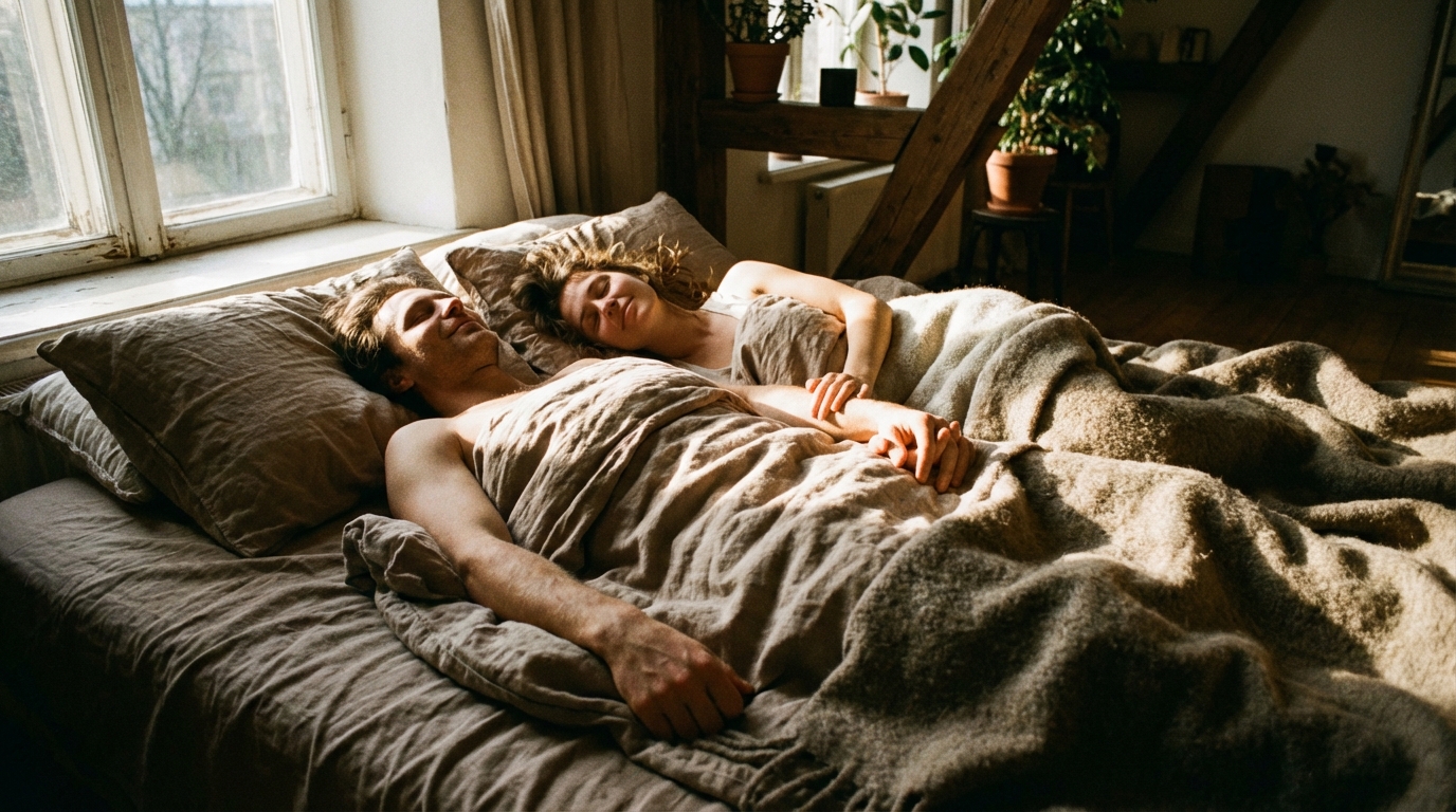 Couple_lying_in_202604092259