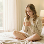 обзор вибратора