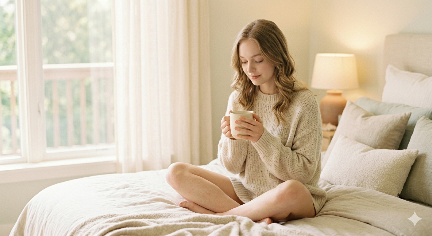 обзор вибратора