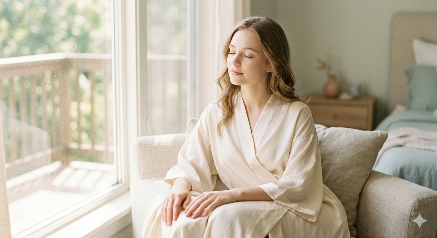 топ вибраторов