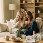 женский форум выбор вибраторов