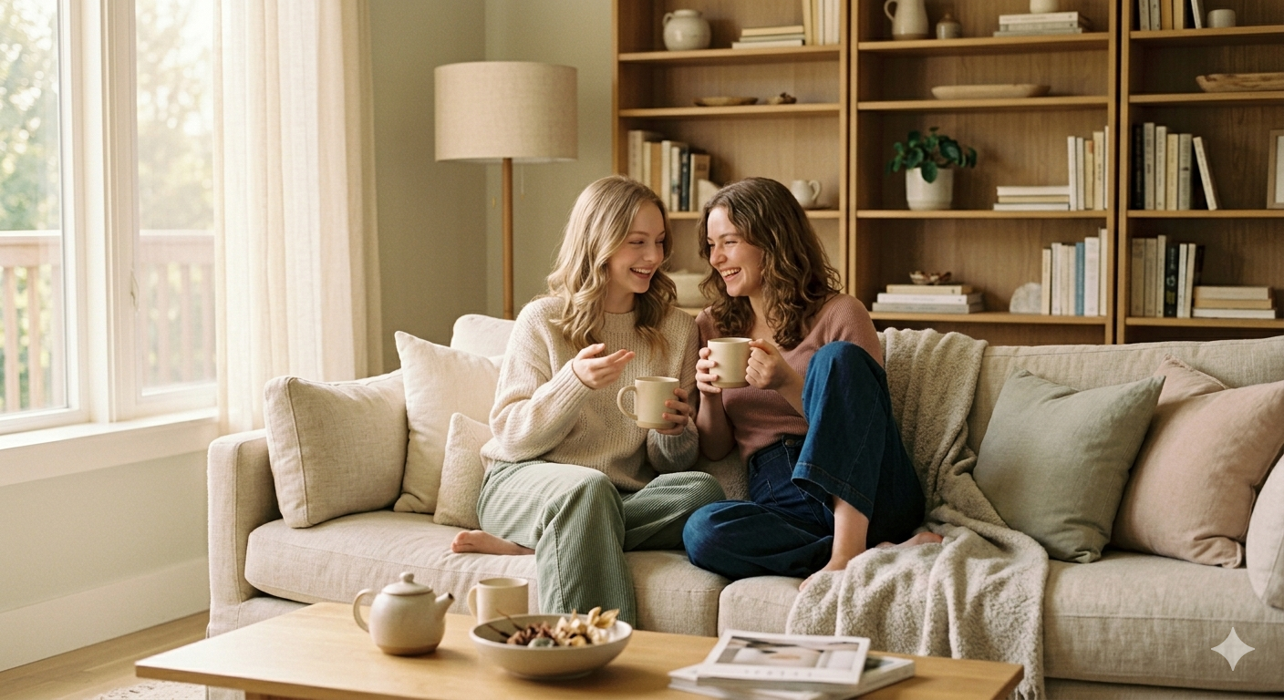 женский форум выбор вибраторов