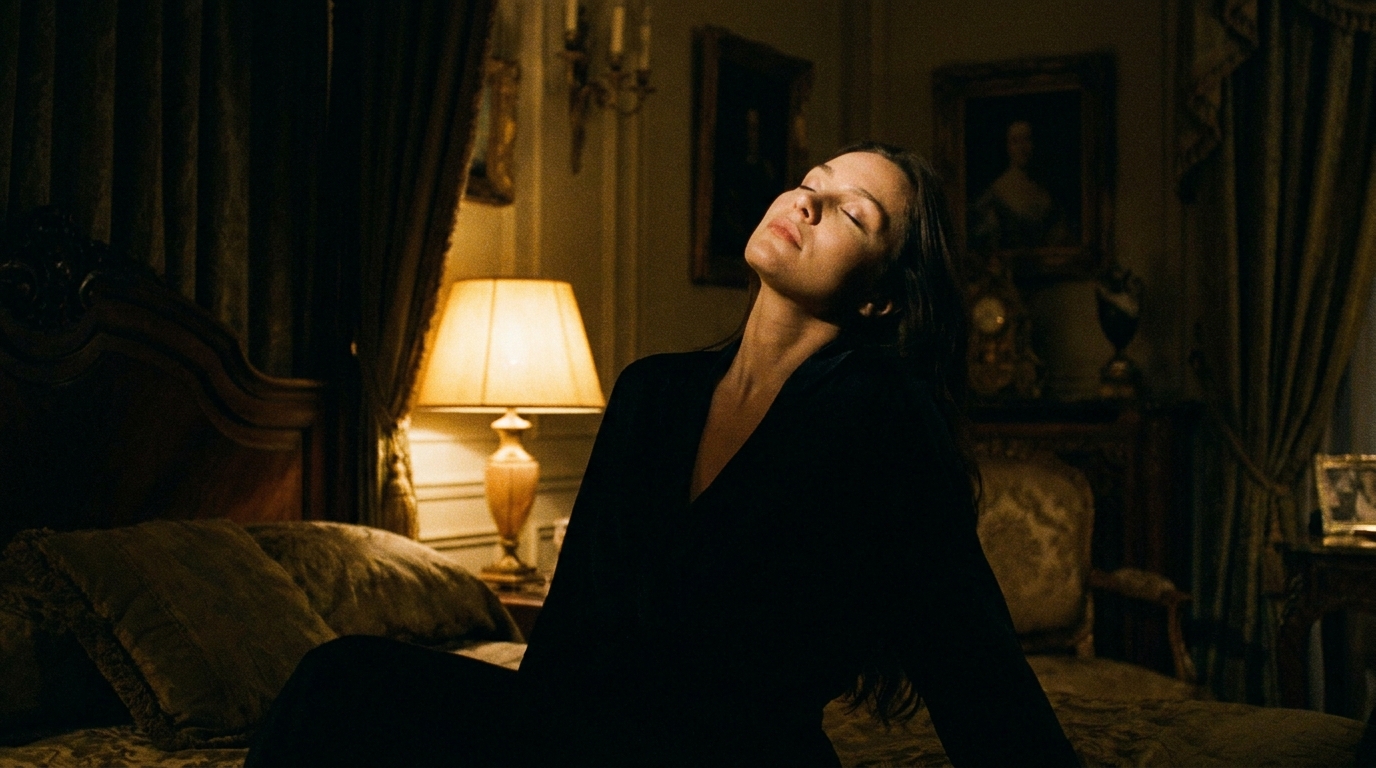 Woman_relaxed_in_bedroom_202605191956