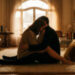 Couple_sitting_on_rug_202605191952