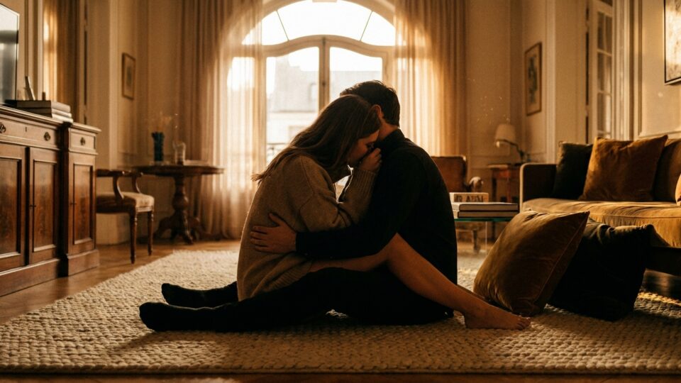 Couple_sitting_on_rug_202605191952