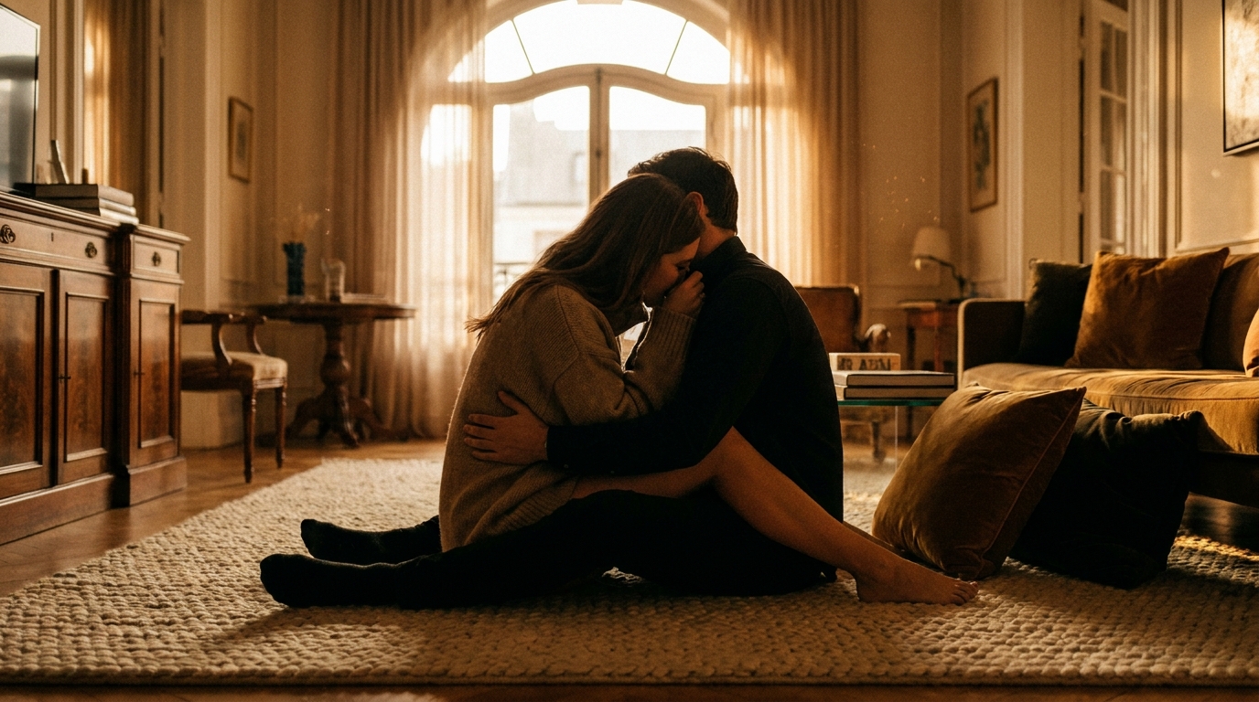 Couple_sitting_on_rug_202605191952