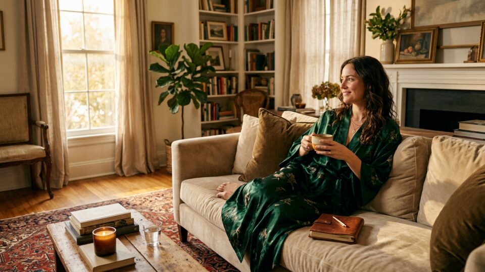 Woman_enjoying_tea_in_living_202606042256
