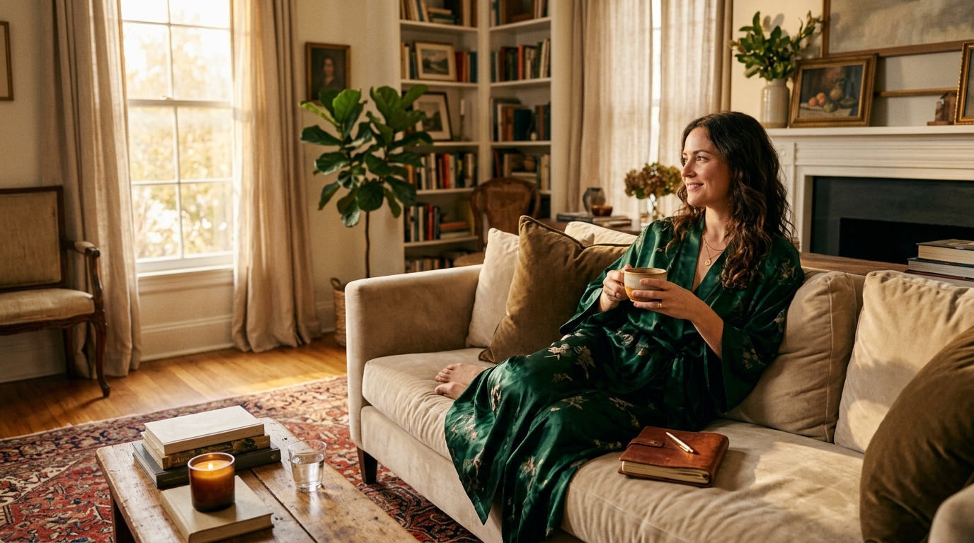 Woman_enjoying_tea_in_living_202606042256
