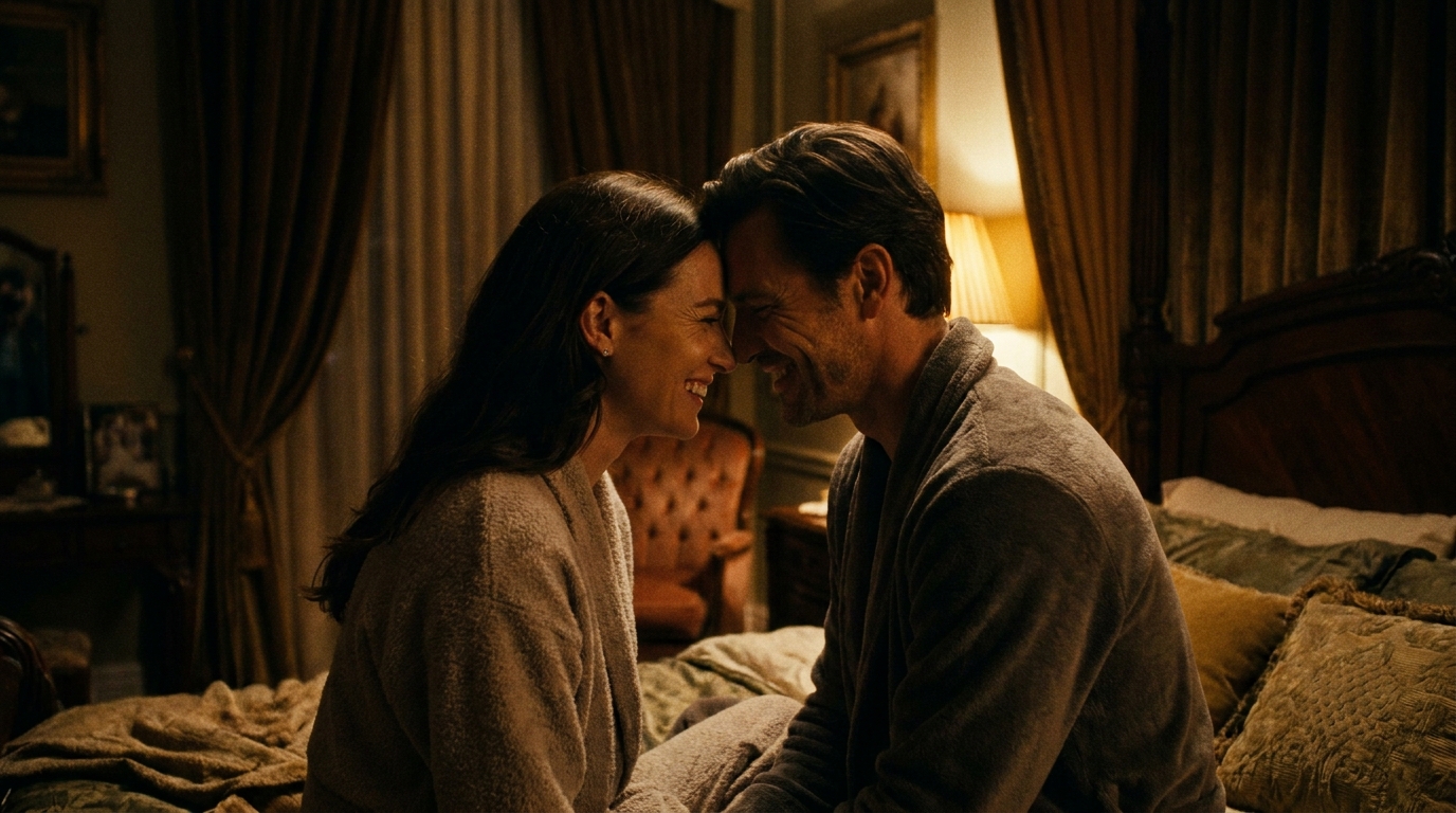 Couple_touching_foreheads_smiling_202607132330