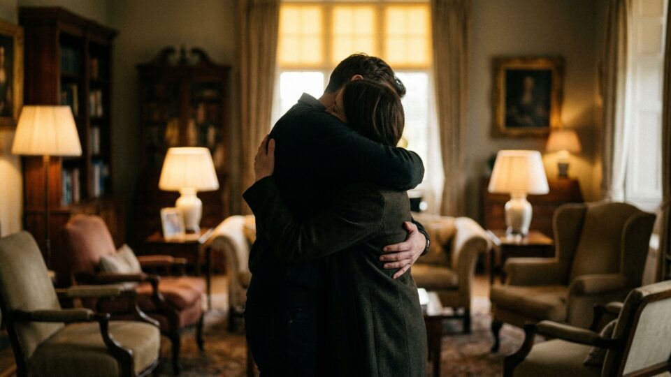 Couple_embracing_in_living_room_202608252037