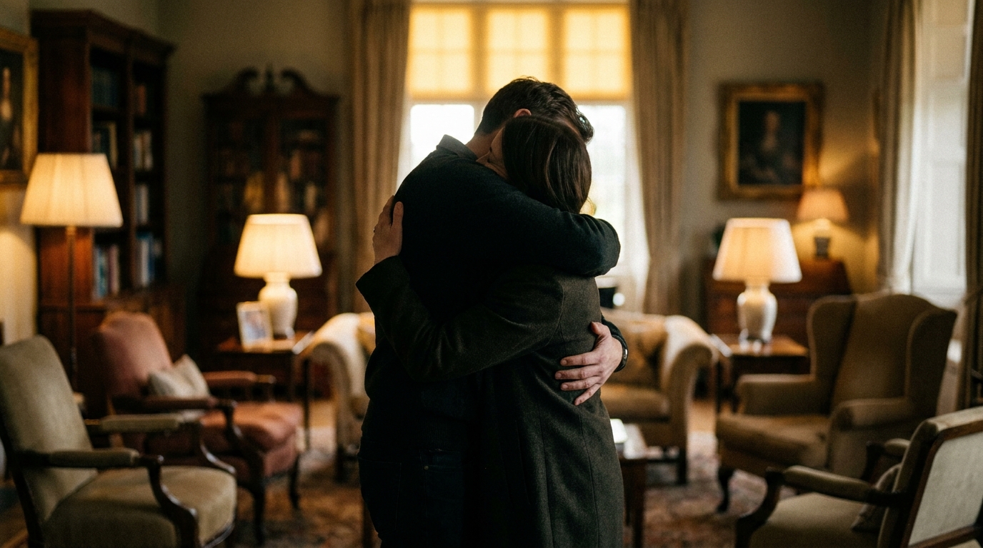 Couple_embracing_in_living_room_202608252037
