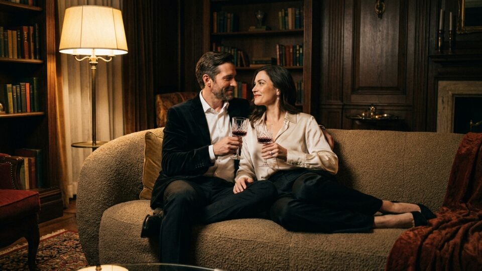 Couple_holding_wine_glasses_202608040041