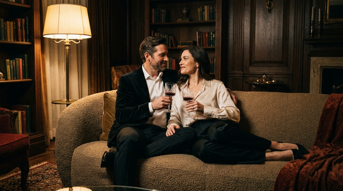 Couple_holding_wine_glasses_202608040041