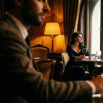 Man_observing_woman_in_lounge_202608252124