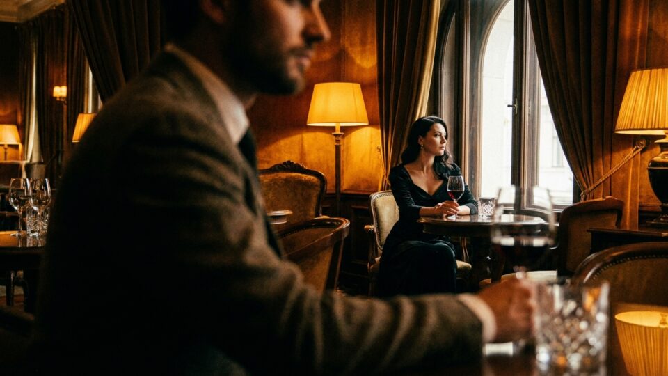 Man_observing_woman_in_lounge_202608252124