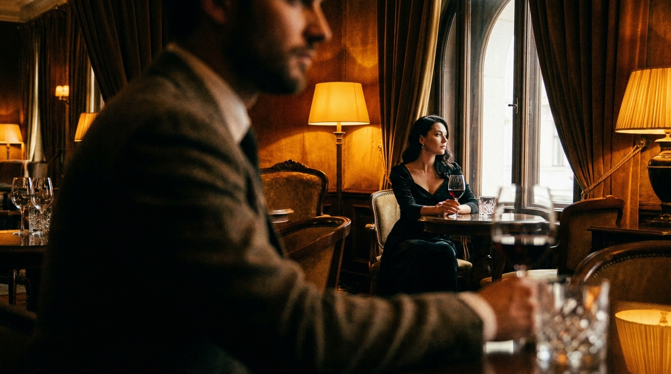 Man_observing_woman_in_lounge_202608252124